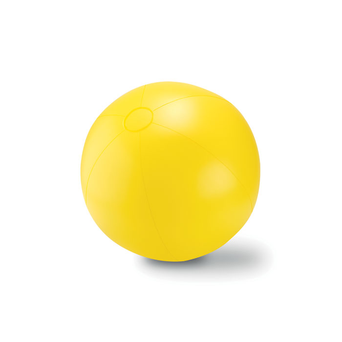 Pallone gonfiabile