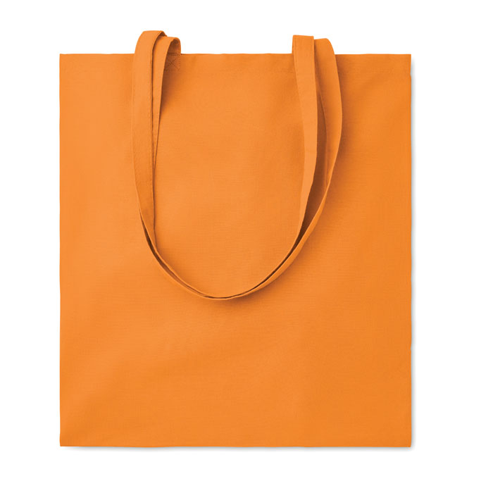Borsa shopper manici lunghi