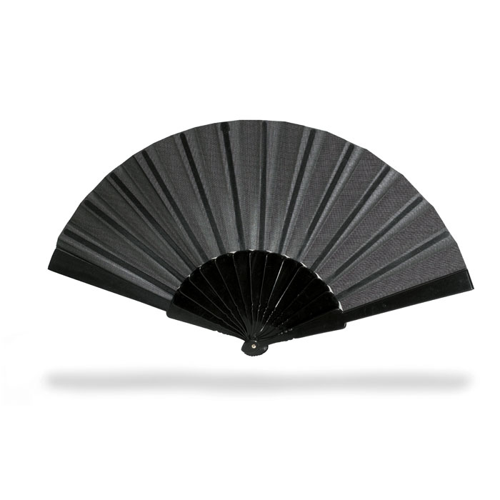 Ventaglio in ABS
