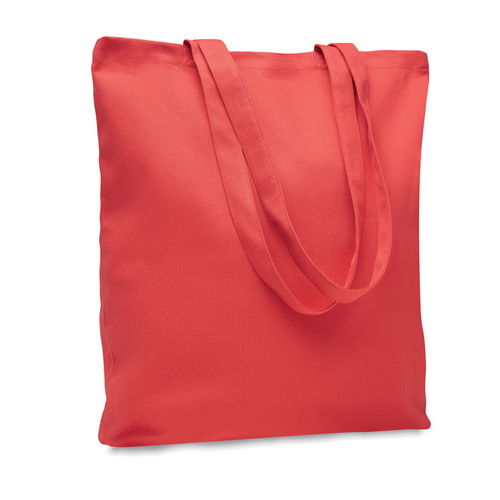 Shopper in tela 270 gr/m²