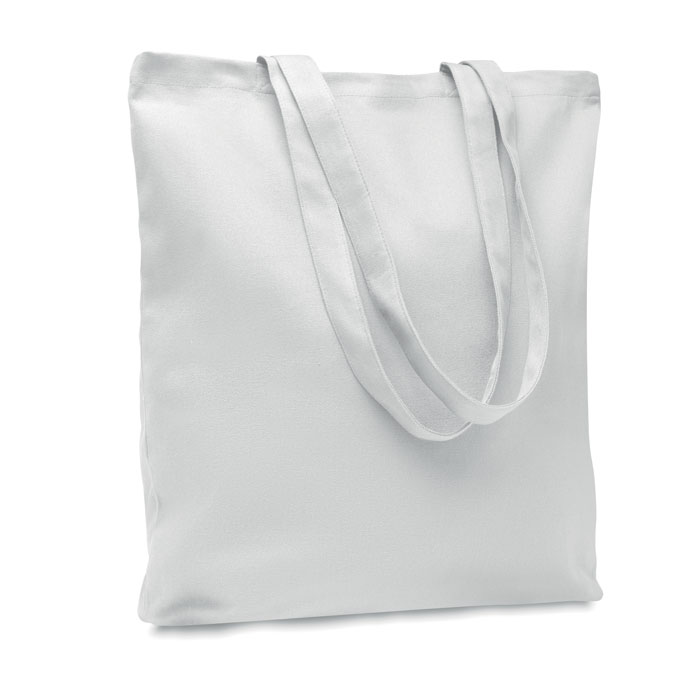 Shopper in tela 270 gr/m²