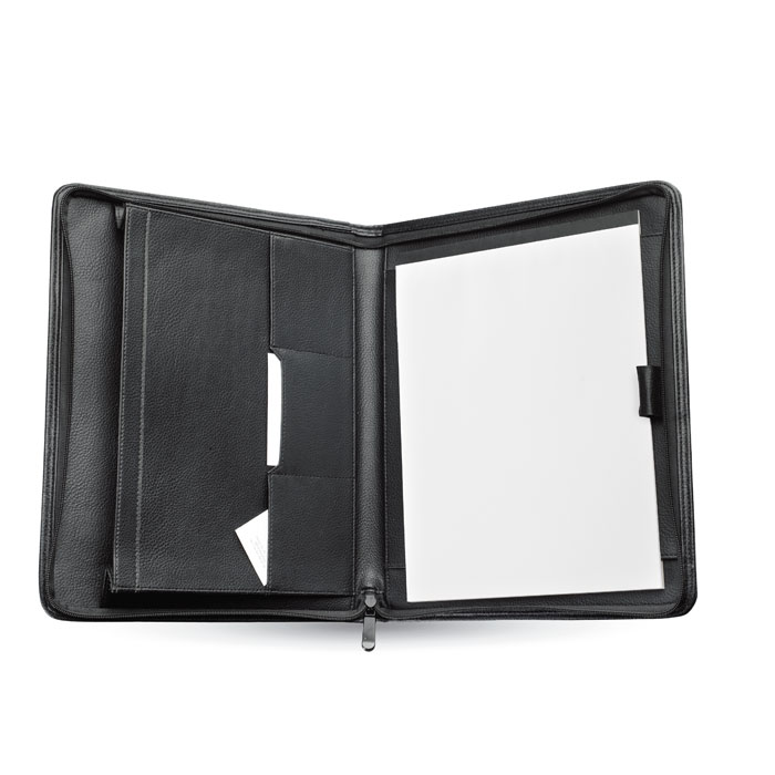 Porta blocnotes A4 Porta blocnotes A4