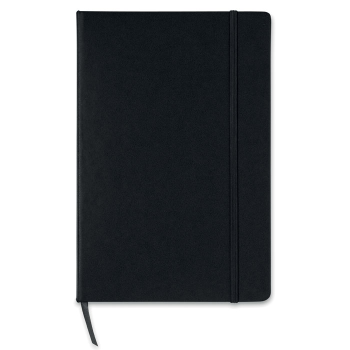 Quaderno A5 Quaderno A5