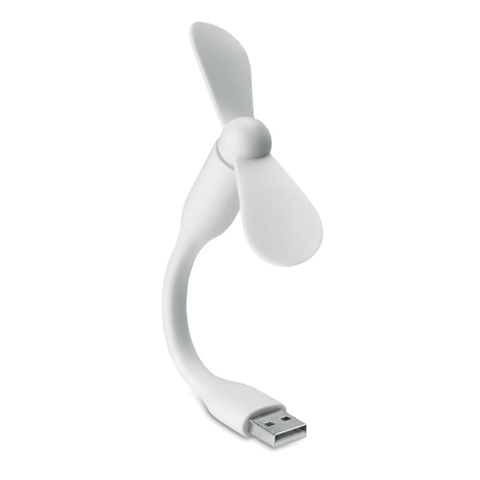Ventilatore USB portatile
