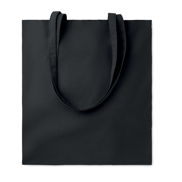 Shopper colorata 140gr Shopper colorata 140gr