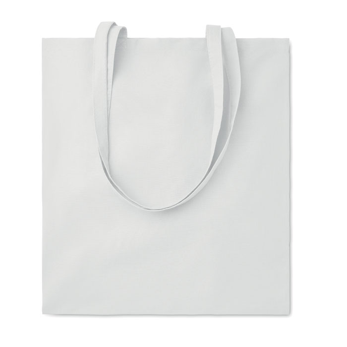 Shopper colorata 140gr