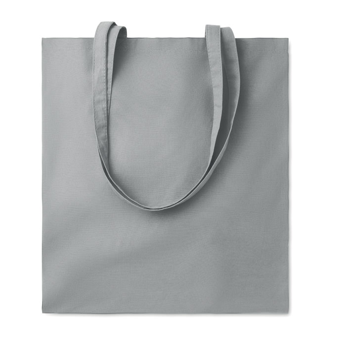 Shopper colorata 140gr