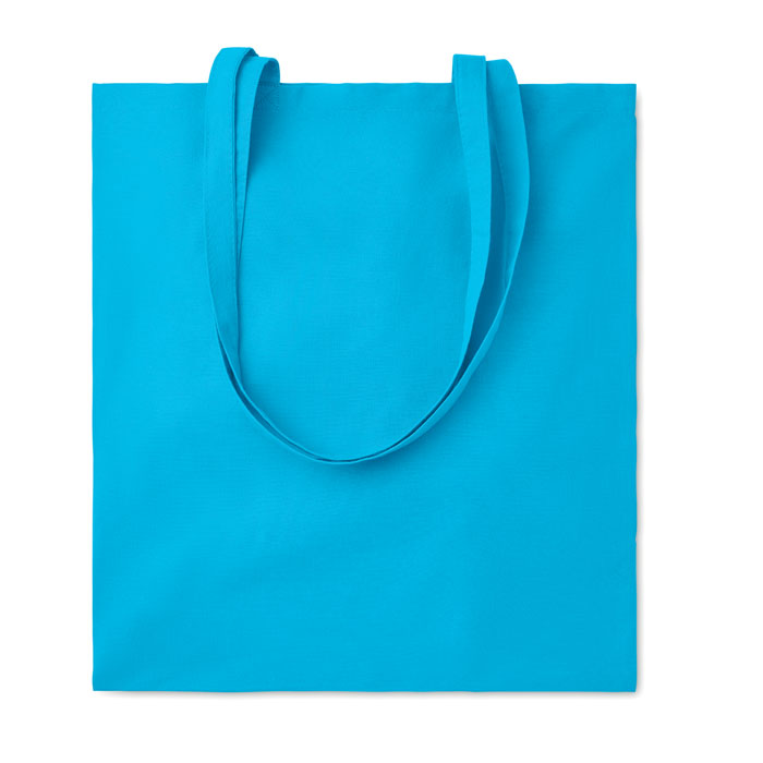 Shopper colorata 140gr