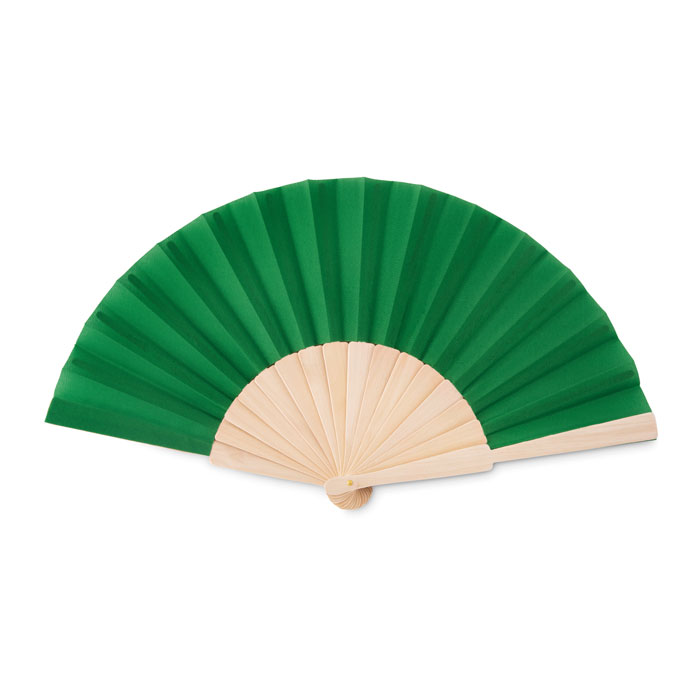 Ventaglio