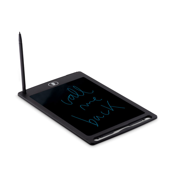 Tablet LCD da 8.5 inch Tablet LCD da 8.5 inch