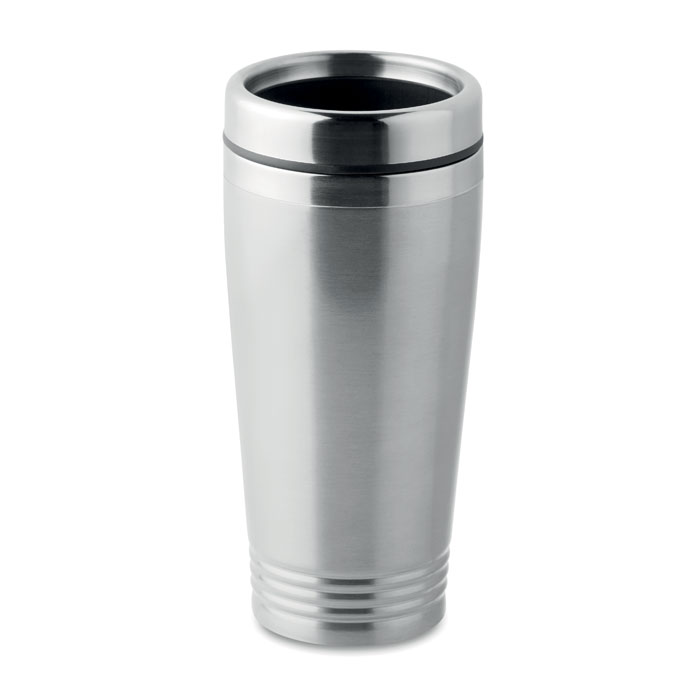Bicchiere doppio strato da 400