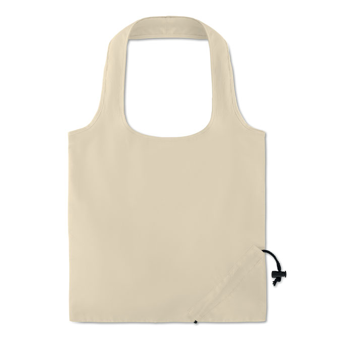 Shopper in cotone Shopper in cotone