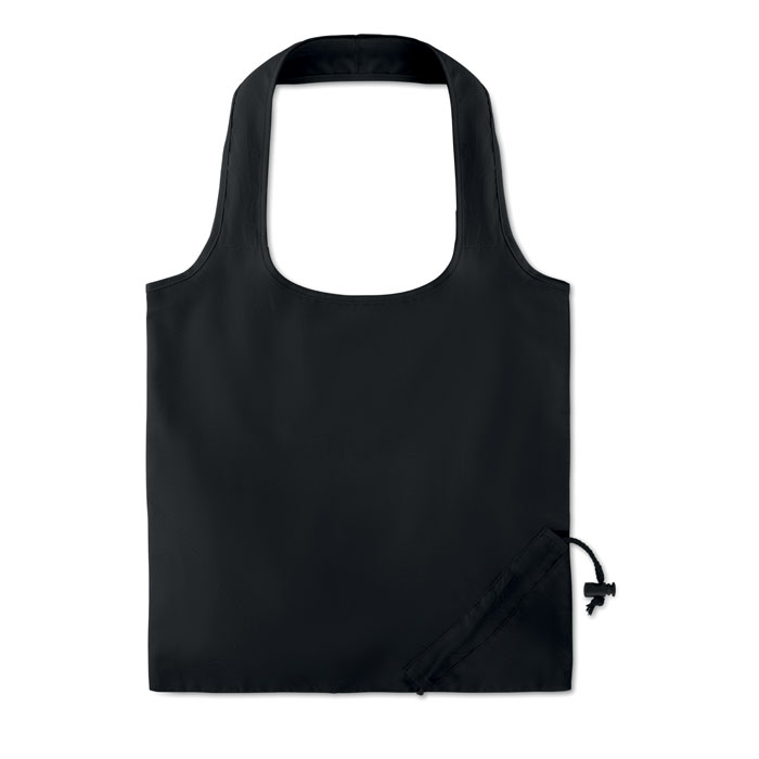 Shopper in cotone Shopper in cotone