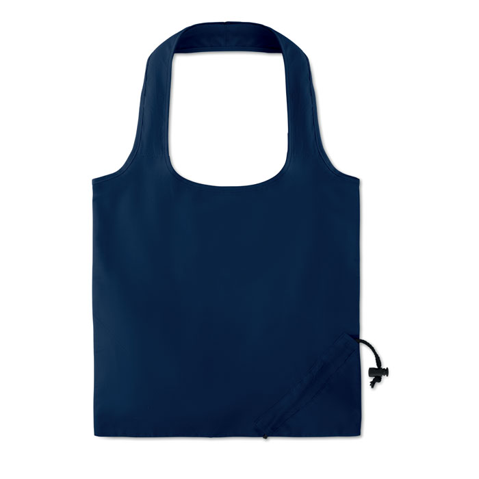 Shopper in cotone
