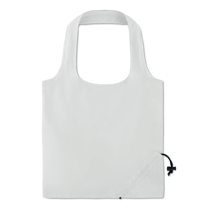 Shopper in cotone