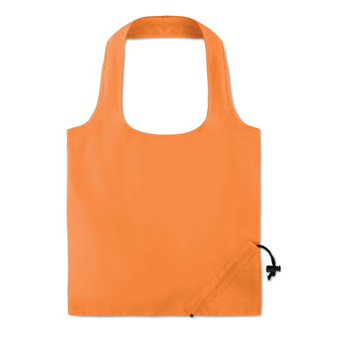 Shopper in cotone