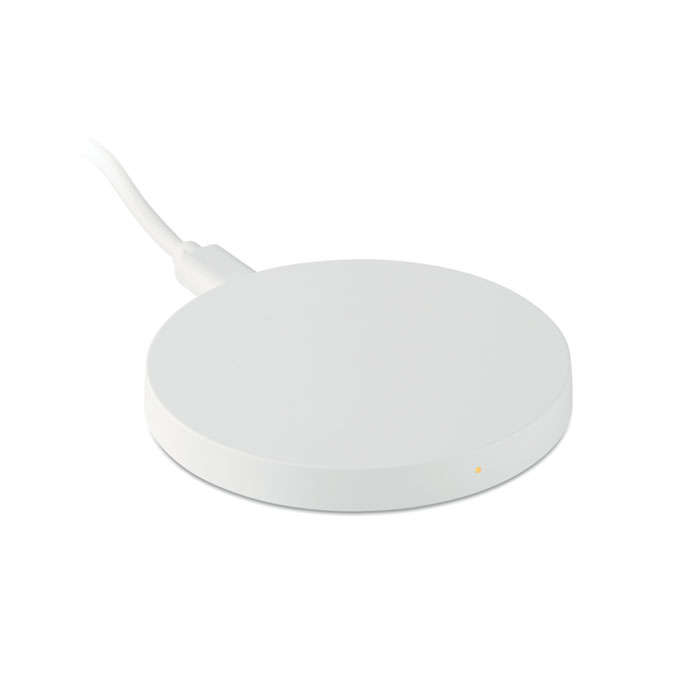Caricatore wireless Caricatore wireless