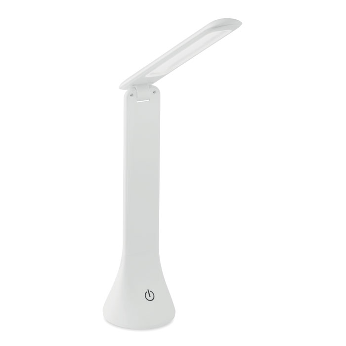 Lampada COB pieghevole Lampada COB pieghevole