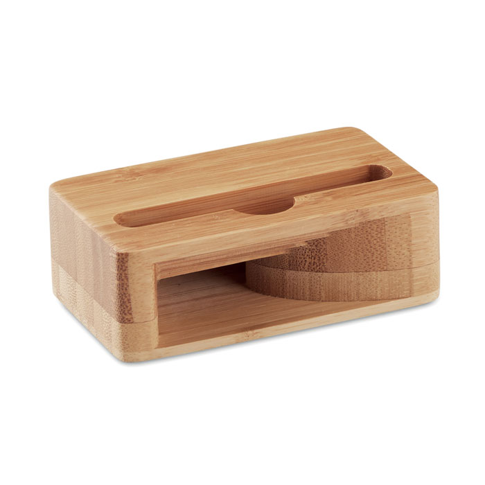Stand per smartphone Stand per smartphone