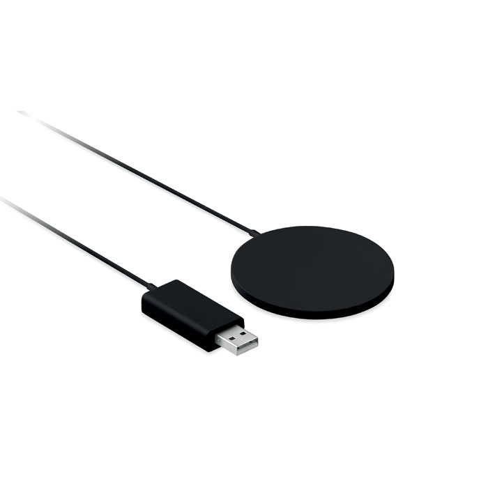 Wireless ultrapiatto Wireless ultrapiatto