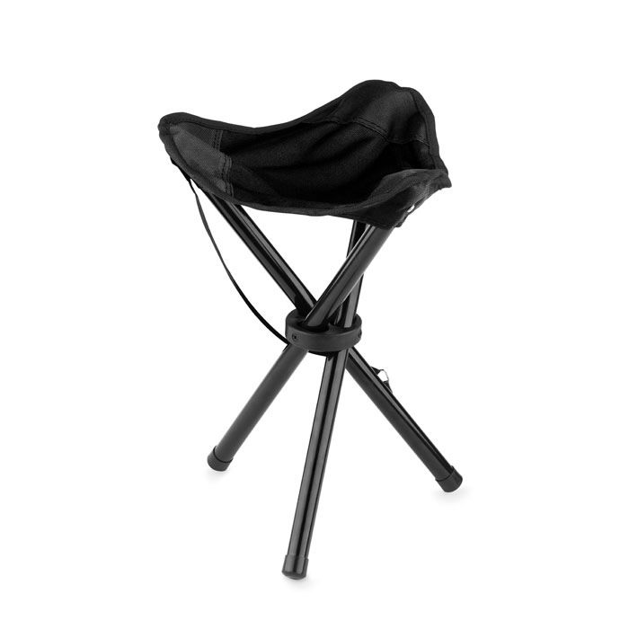 Sgabello pieghevole outdoor Sgabello pieghevole outdoor