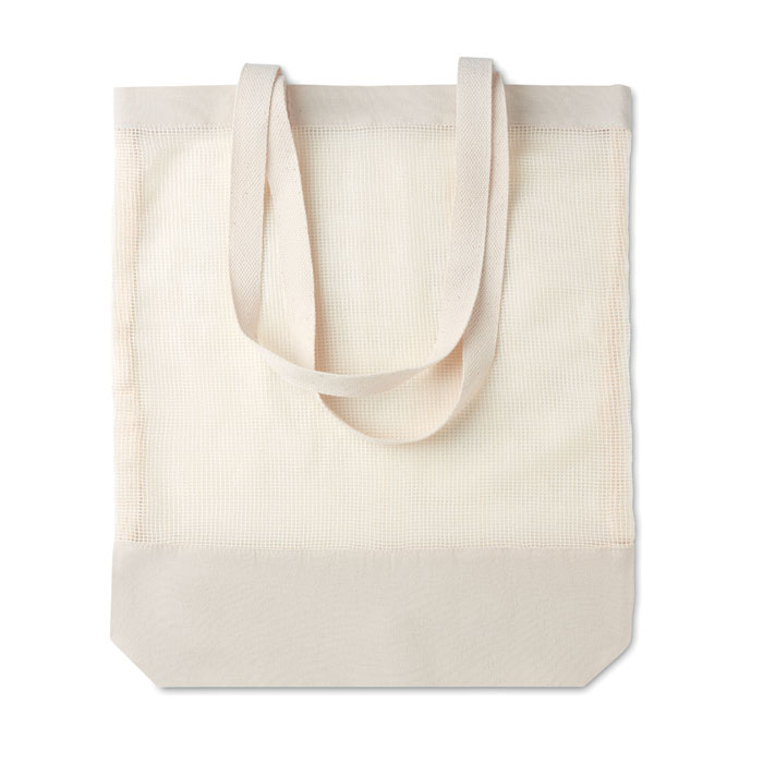 Shopper a rete