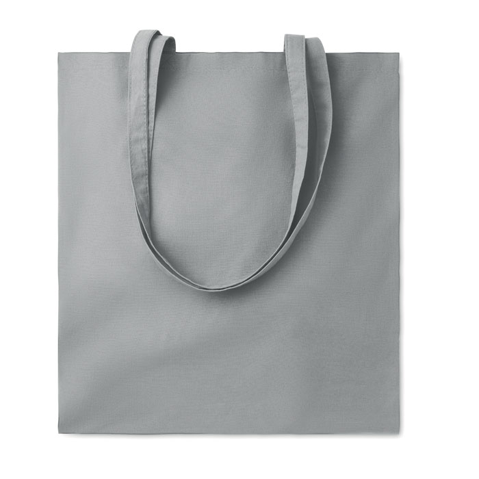 Shopper in cotone da 180gr