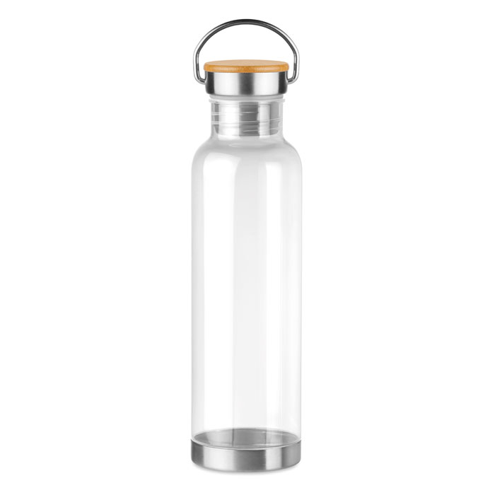 Borraccia in tritan 800ml Borraccia in tritan 800ml