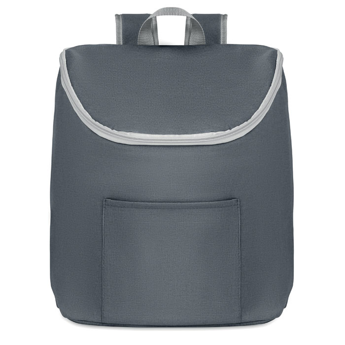 Zaino refrigerante