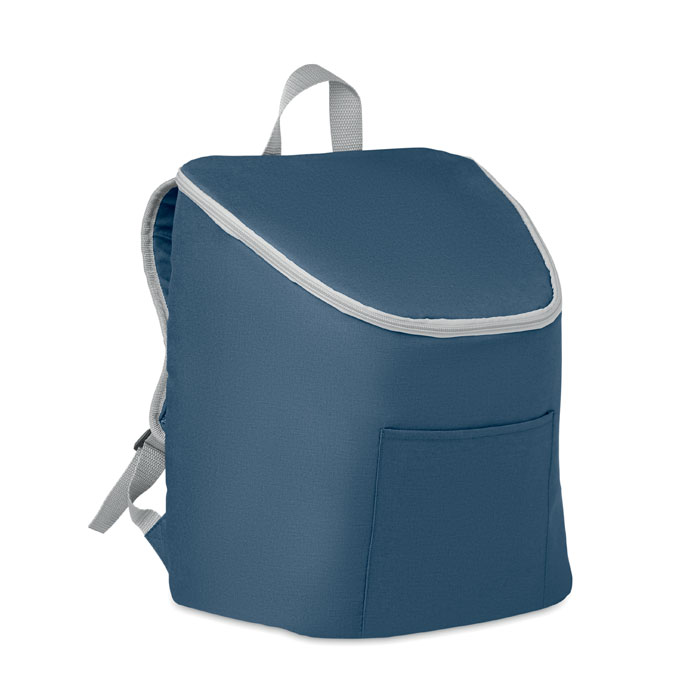 Zaino refrigerante
