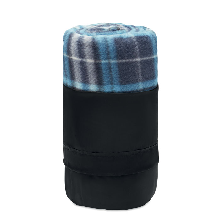 Coperta da viaggio
