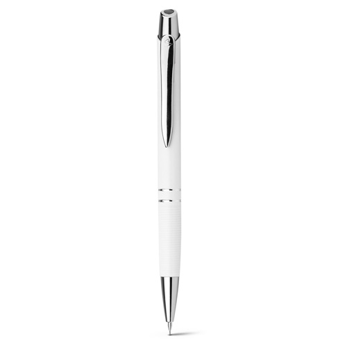 Marieta Metalic Pencil. Lapiseira