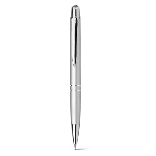 Marieta Metalic Pencil. Lapiseira