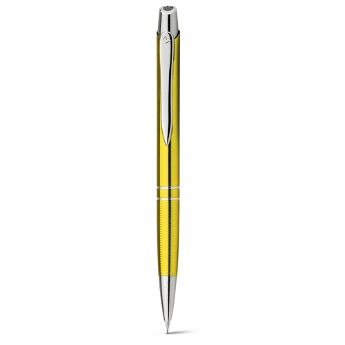 Marieta Metalic Pencil. Lapiseira