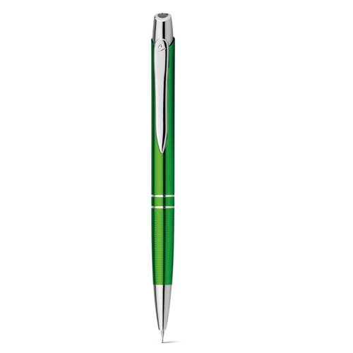 Marieta Metalic Pencil. Lapiseira