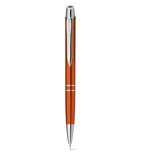 Marieta Metalic Pencil. Lapiseira