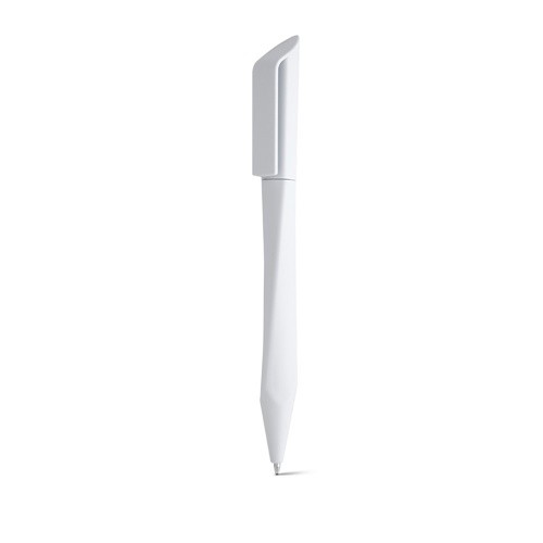 BOOP. Penna a sfera con meccanismo twist