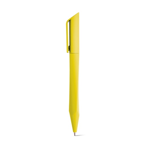 BOOP. Penna a sfera con meccanismo twist
