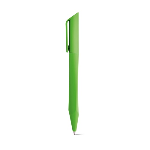 BOOP. Penna a sfera con meccanismo twist