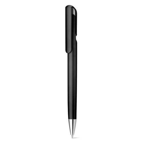 MAYON. Penna a sfera con clip