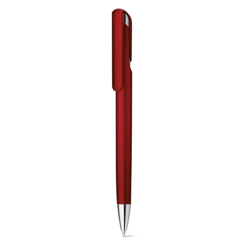 MAYON. Penna a sfera con clip
