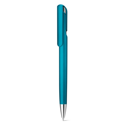 MAYON. Penna a sfera con clip