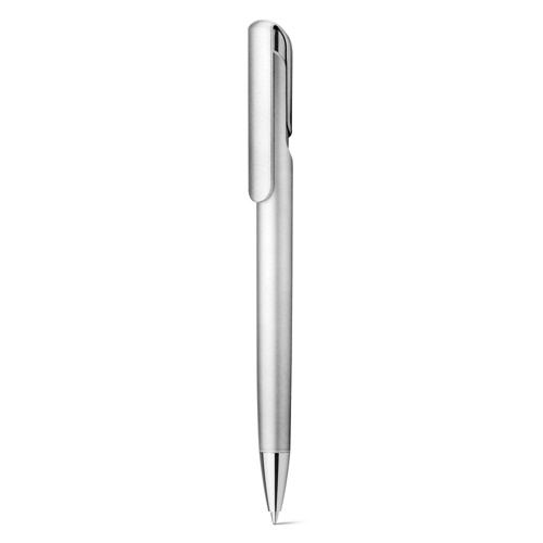 MAYON. Penna a sfera con clip