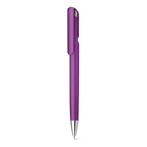 MAYON. Penna a sfera con clip