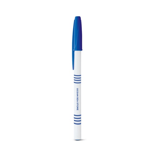 CORVINA. Penna a sfera CARIOCA®