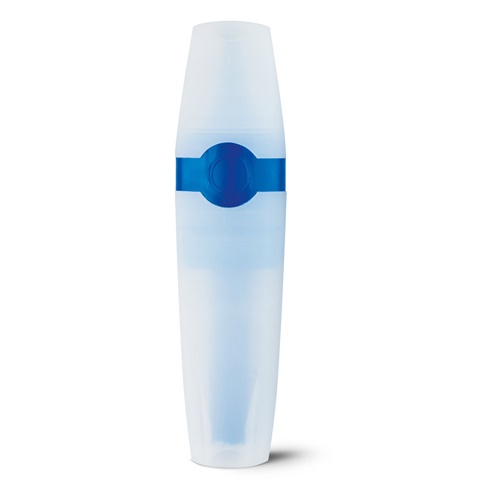SPARK. Evidenziatore